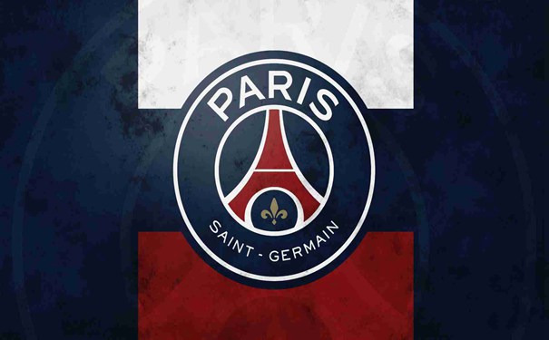 [國(guó)王杯] 04月02日 國(guó)王杯半決賽次回合 皇家馬德里vs皇家社會(huì) 下半場(chǎng)錄像